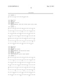 Methods for Treating Melanoma diagram and image