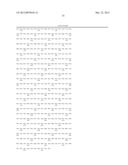 Methods for Treating Melanoma diagram and image