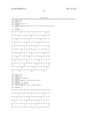 Methods for Treating Melanoma diagram and image