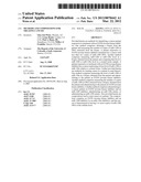 METHODS AND COMPOSITIONS FOR TREATING CANCER diagram and image