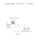 METHODS AND COMPOSITIONS FOR TREATING CANCER diagram and image