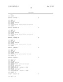 METHODS AND COMPOSITIONS FOR TREATING CANCER diagram and image