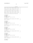 METHODS AND COMPOSITIONS FOR TREATING CANCER diagram and image