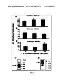 BRAIN-DERIVED GONADOTROPINS AND COGNITION diagram and image