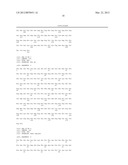 METHODS AND COMPOSITIONS FOR MODULATING CARDIAC CONTRACTILITY diagram and image