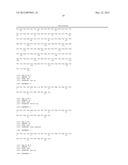 METHODS AND COMPOSITIONS FOR MODULATING CARDIAC CONTRACTILITY diagram and image