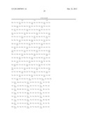 METHODS AND COMPOSITIONS FOR MODULATING CARDIAC CONTRACTILITY diagram and image