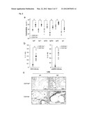 IMMUNOADJUVANT COMPOSITION AND USE THEREOF diagram and image