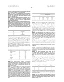 ADJUVANTING MENINGOCOCCAL FACTOR H BINDING PROTEIN diagram and image