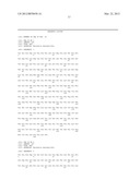 ADJUVANTING MENINGOCOCCAL FACTOR H BINDING PROTEIN diagram and image