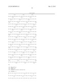 ADJUVANTING MENINGOCOCCAL FACTOR H BINDING PROTEIN diagram and image