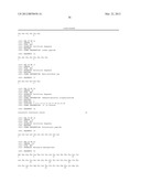 ADJUVANTING MENINGOCOCCAL FACTOR H BINDING PROTEIN diagram and image