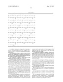 ADJUVANTING MENINGOCOCCAL FACTOR H BINDING PROTEIN diagram and image