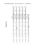 DENDRITIC CELL MODULATORY MOLECULE diagram and image