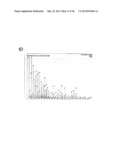 DENDRITIC CELL MODULATORY MOLECULE diagram and image