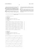 DENDRITIC CELL MODULATORY MOLECULE diagram and image