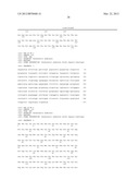 DENDRITIC CELL MODULATORY MOLECULE diagram and image