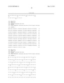 DENDRITIC CELL MODULATORY MOLECULE diagram and image