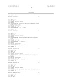 DENDRITIC CELL MODULATORY MOLECULE diagram and image