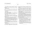 DENDRITIC CELL MODULATORY MOLECULE diagram and image