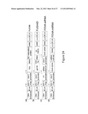 Targeted Gene Delivery to Dendritic Cells diagram and image