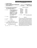 POLYMER COMPOUND FOR BIOMEDICAL USE AND BIOCHIP SUBSTRATE USING SUCH A     POLYMER COMPOUND diagram and image