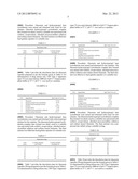 RHEIN OR DIACEREIN COMPOSITIONS diagram and image