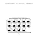 TARGETED MULTI-EPITOPE DOSAGE FORMS FOR INDUCTION OF AN IMMUNE RESPONSE TO     ANTIGENS diagram and image