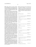 TARGETED MULTI-EPITOPE DOSAGE FORMS FOR INDUCTION OF AN IMMUNE RESPONSE TO     ANTIGENS diagram and image