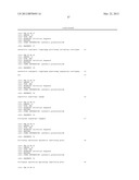 TARGETED MULTI-EPITOPE DOSAGE FORMS FOR INDUCTION OF AN IMMUNE RESPONSE TO     ANTIGENS diagram and image