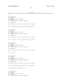 TARGETED MULTI-EPITOPE DOSAGE FORMS FOR INDUCTION OF AN IMMUNE RESPONSE TO     ANTIGENS diagram and image