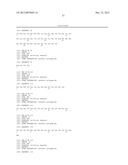 TARGETED MULTI-EPITOPE DOSAGE FORMS FOR INDUCTION OF AN IMMUNE RESPONSE TO     ANTIGENS diagram and image