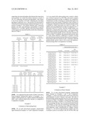 SILVER-BASED INORGANIC ANTIMICROBIAL AGENT, METHOD FOR PREPARING THE SAME     AND ANTIMICROBIAL PRODUCT diagram and image