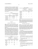 SILVER-BASED INORGANIC ANTIMICROBIAL AGENT, METHOD FOR PREPARING THE SAME     AND ANTIMICROBIAL PRODUCT diagram and image