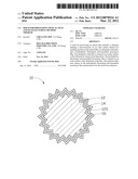 MOLD FOR PROCESSING OPTICAL FILM AND MANUFACTURING METHOD THEREOF diagram and image