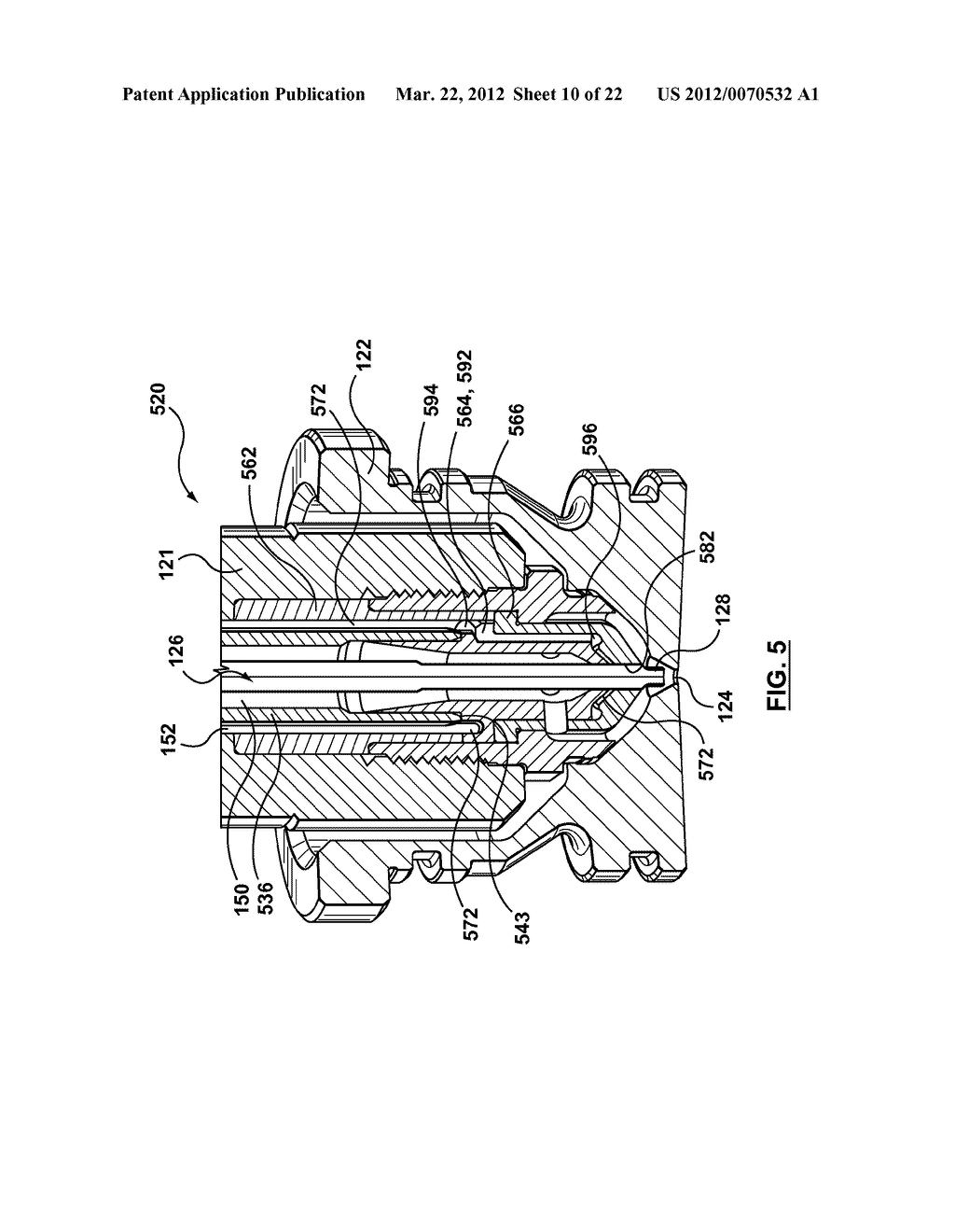 COINJECTION HOT RUNNER INJECTION MOLDING SYSTEM - diagram, schematic, and image 11