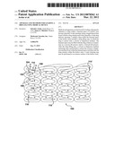 Apparaus and Methods for Loading a Drug Eluting Medical Device diagram and image