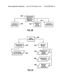 Apparaus and Methods for Loading a Drug Eluting Medical Device diagram and image