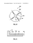 Apparaus and Methods for Loading a Drug Eluting Medical Device diagram and image