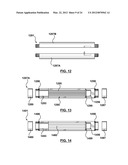 Apparaus and Methods for Loading a Drug Eluting Medical Device diagram and image