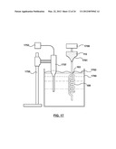 Apparaus and Methods for Loading a Drug Eluting Medical Device diagram and image