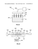 Apparaus and Methods for Loading a Drug Eluting Medical Device diagram and image