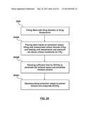 Apparaus and Methods for Loading a Drug Eluting Medical Device diagram and image