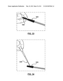 Apparaus and Methods for Loading a Drug Eluting Medical Device diagram and image