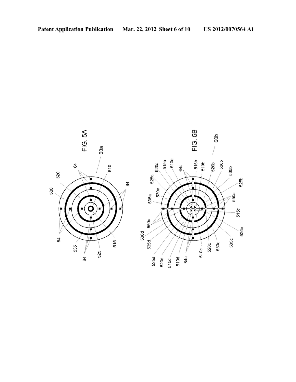 Bake Plate Exhaust Monitor - diagram, schematic, and image 07