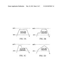 METHOD FOR PRODUCING SOFT MAGNETIC METAL POWDER COATED WITH MG-CONTAINING     OXIDE FILM AND METHOD FOR PRODUCING COMPOSITE SOFT MAGNETIC MATERIAL     USING SAID POWDER diagram and image