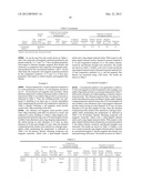 METHOD FOR PRODUCING SOFT MAGNETIC METAL POWDER COATED WITH MG-CONTAINING     OXIDE FILM AND METHOD FOR PRODUCING COMPOSITE SOFT MAGNETIC MATERIAL     USING SAID POWDER diagram and image