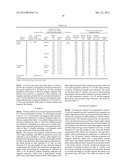 METHOD FOR PRODUCING SOFT MAGNETIC METAL POWDER COATED WITH MG-CONTAINING     OXIDE FILM AND METHOD FOR PRODUCING COMPOSITE SOFT MAGNETIC MATERIAL     USING SAID POWDER diagram and image