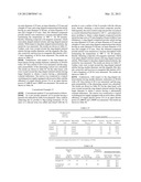 METHOD FOR PRODUCING SOFT MAGNETIC METAL POWDER COATED WITH MG-CONTAINING     OXIDE FILM AND METHOD FOR PRODUCING COMPOSITE SOFT MAGNETIC MATERIAL     USING SAID POWDER diagram and image