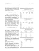 MG-ZN-A1-BASED HYDROTALCITE-TYPE PARTICLES AND RESIN COMPOSITION     CONTAINING THE SAME diagram and image